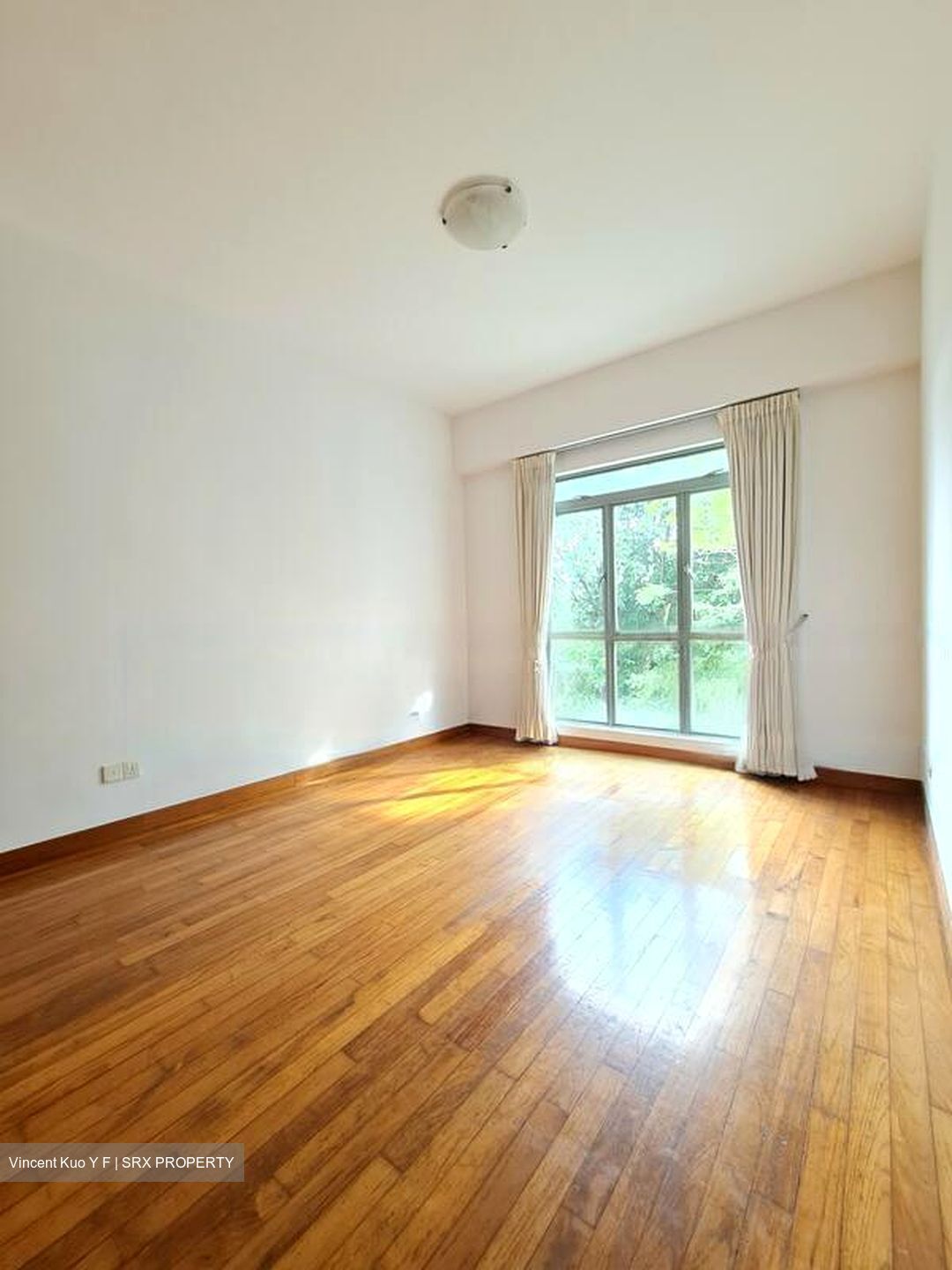 Aspen Heights (D9), Condominium #469471731